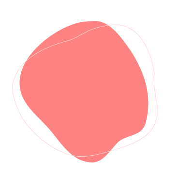 Pink Slice