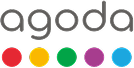 Agoda