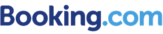 Booking.com